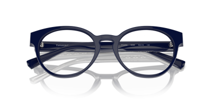 TIFFANY TF2250 8396 52