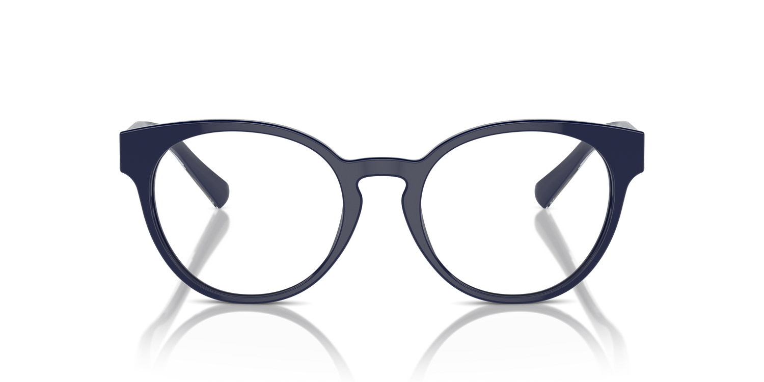 TIFFANY TF2250 8396 52