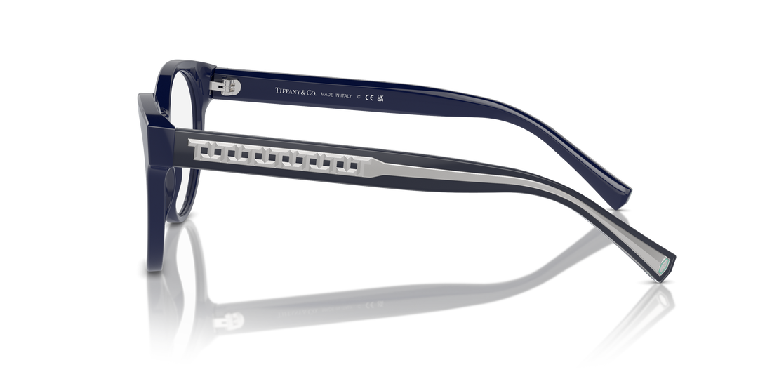 TIFFANY TF2250 8396 52