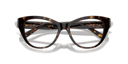 TIFFANY TF2251 8015 53