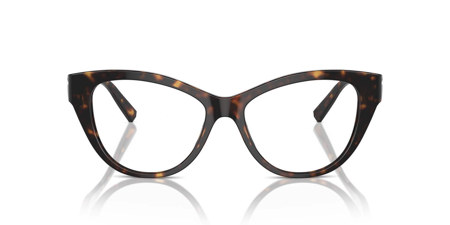 TIFFANY TF2251 8015 53