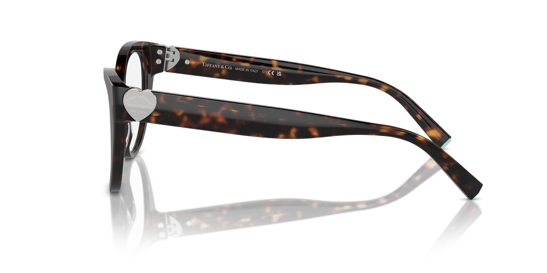 TIFFANY TF2251 8015 53