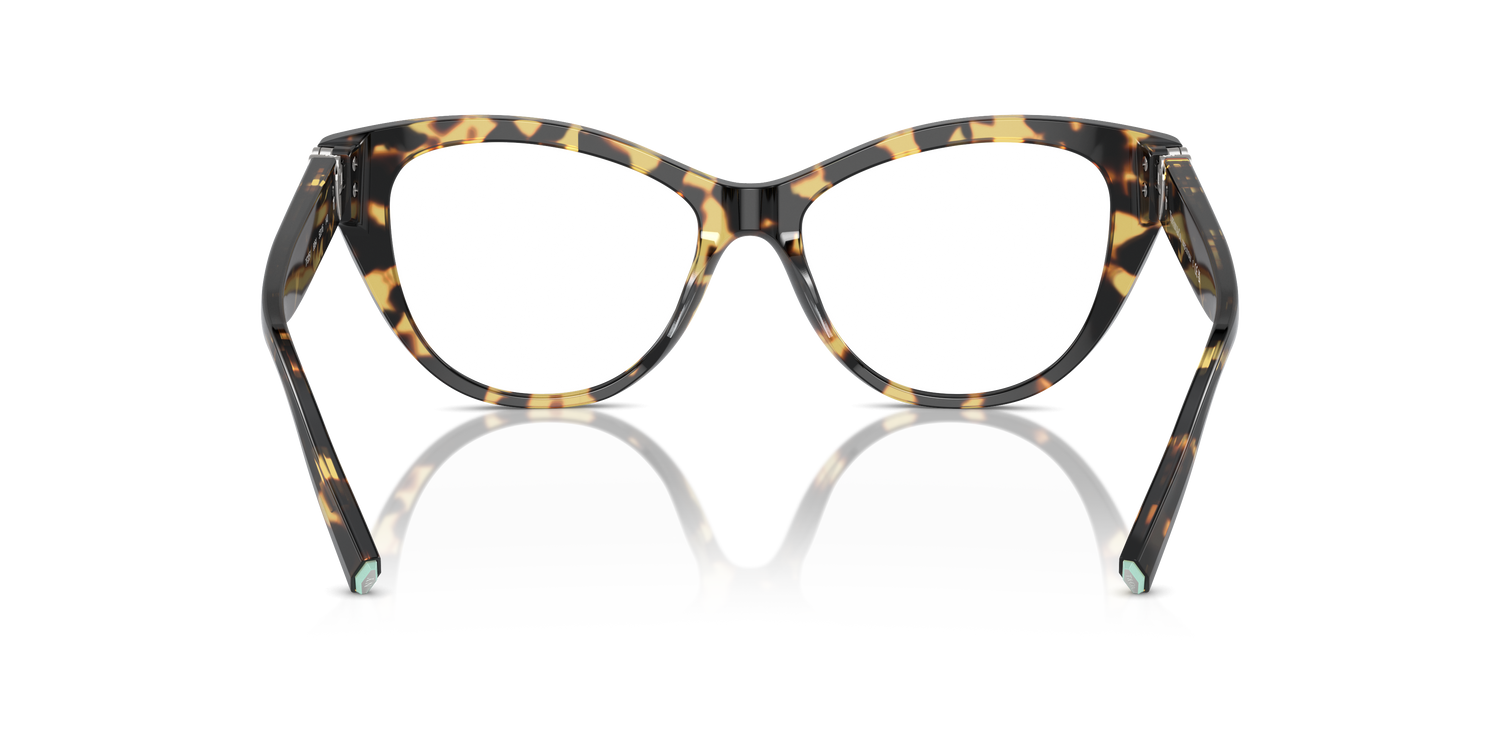 TIFFANY TF2251 8064 53