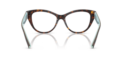 TIFFANY TF2251 8363 51