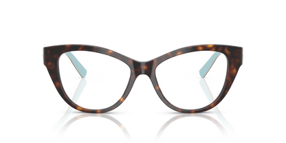 TIFFANY TF2251 8363 53