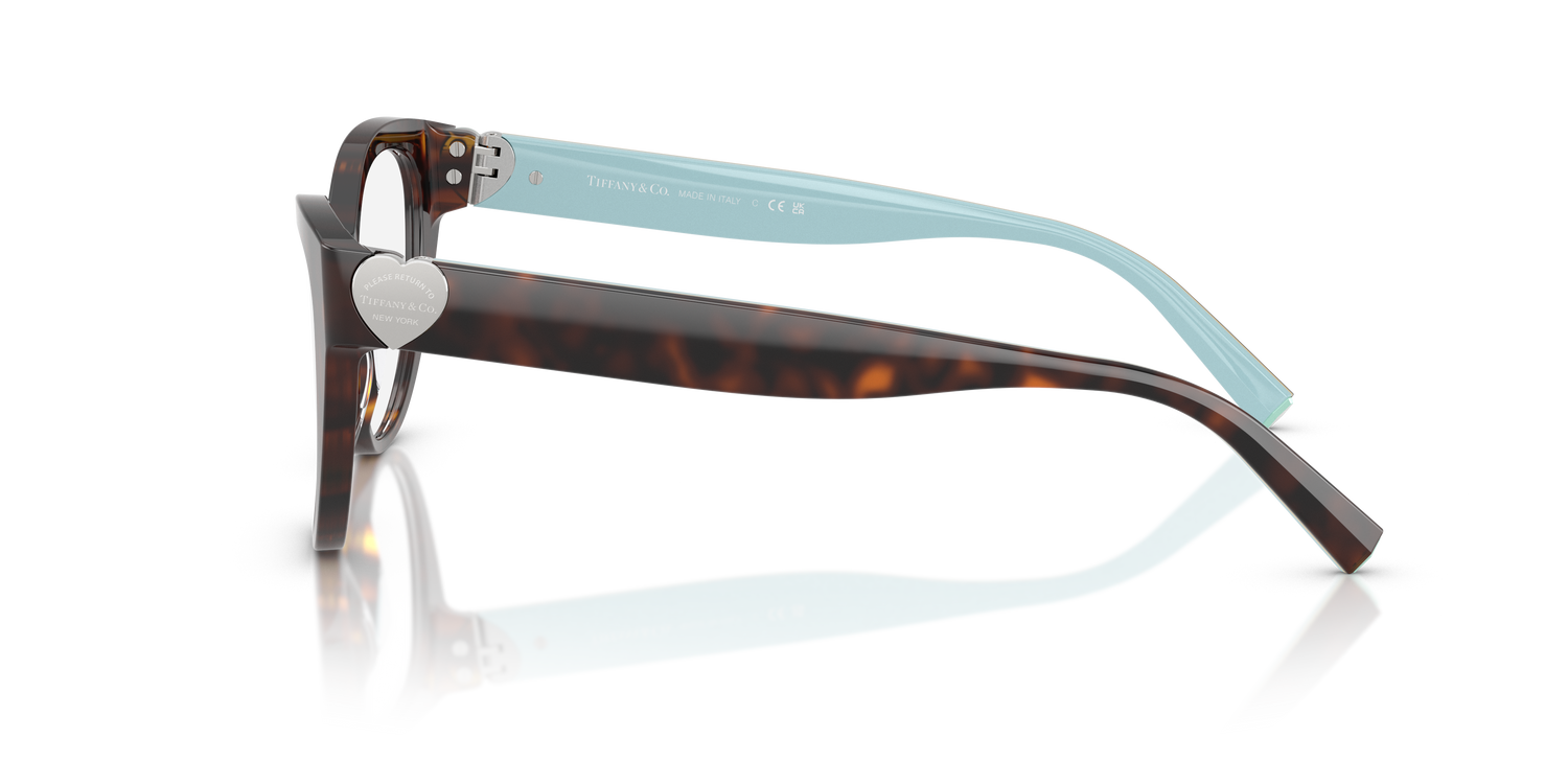 TIFFANY TF2251 8363 51