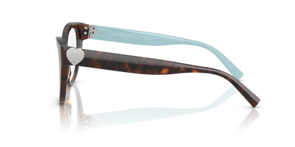 TIFFANY TF2251 8363 51