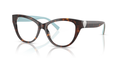 TIFFANY TF2251 8363 53