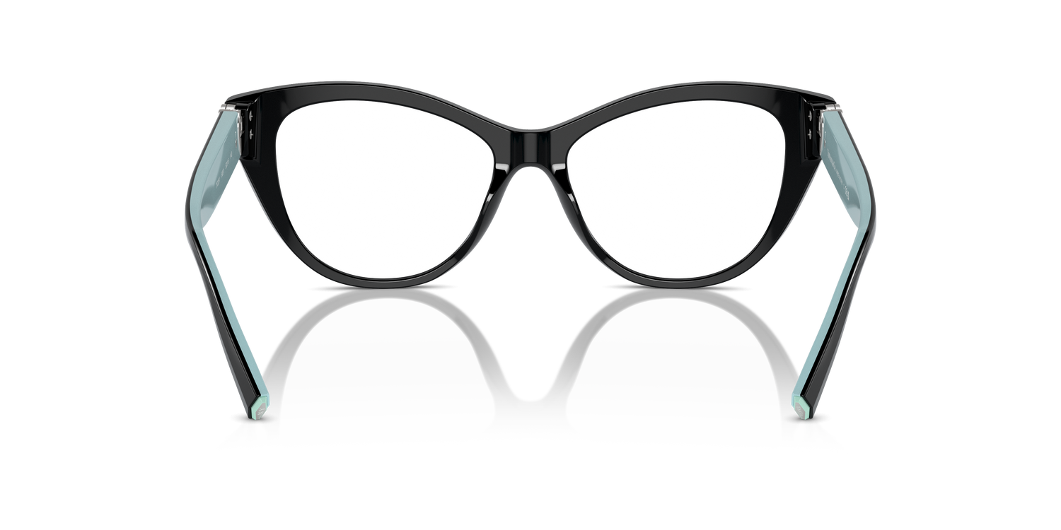 TIFFANY TF2251 8406 53