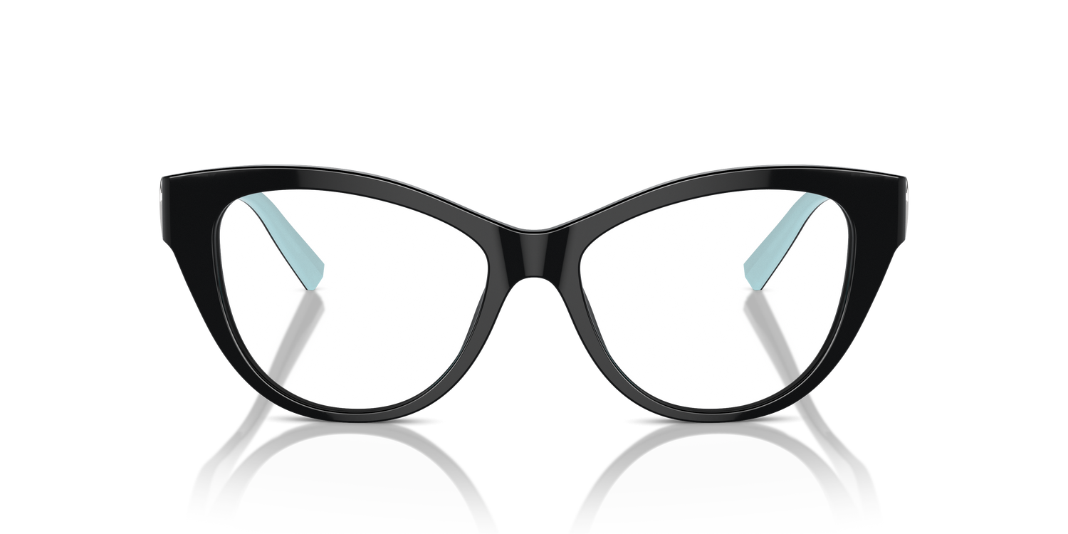 TIFFANY TF2251 8406 51