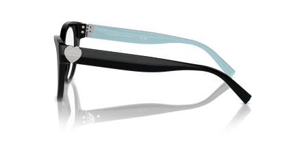 TIFFANY TF2251 8406 51