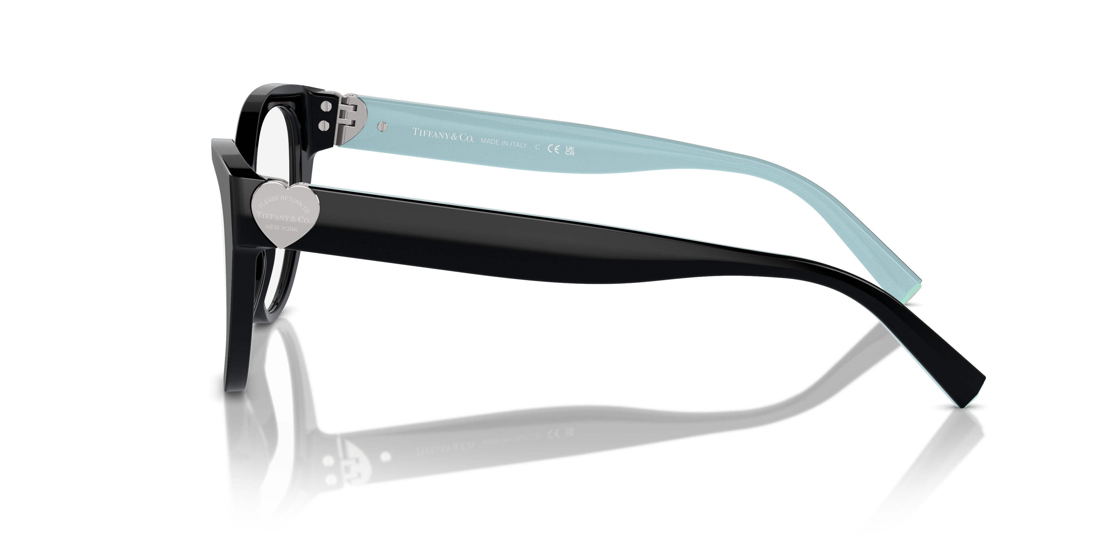 TIFFANY TF2251 8406 53