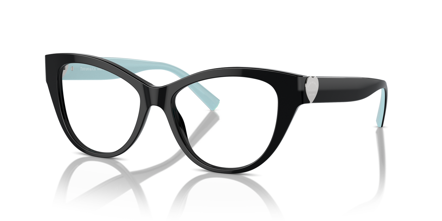 TIFFANY TF2251 8406 51