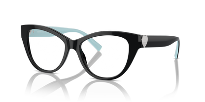 TIFFANY TF2251 8406 53