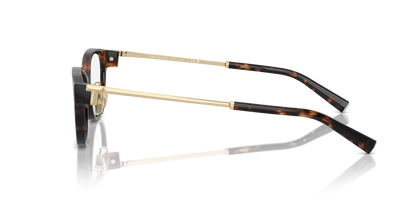 TIFFANY TF2252D 8015 51