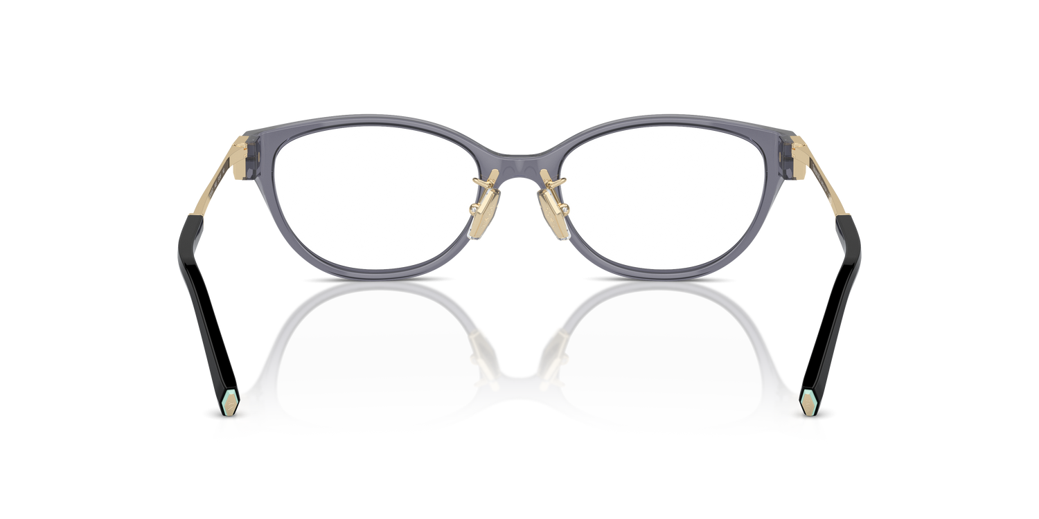 TIFFANY TF2252D 8405 51