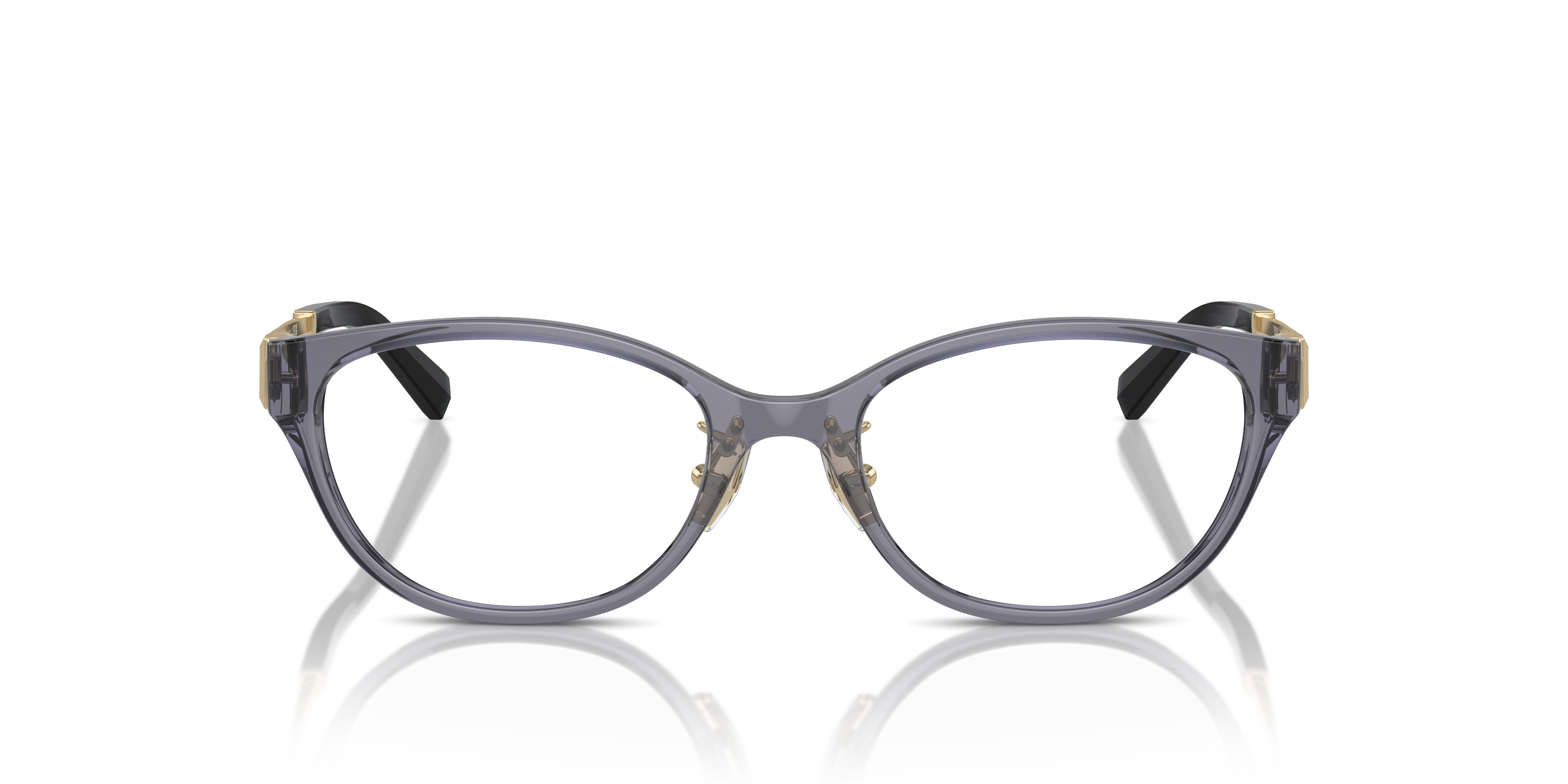 TIFFANY TF2252D 8405 51