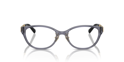 TIFFANY TF2252D 8405 51