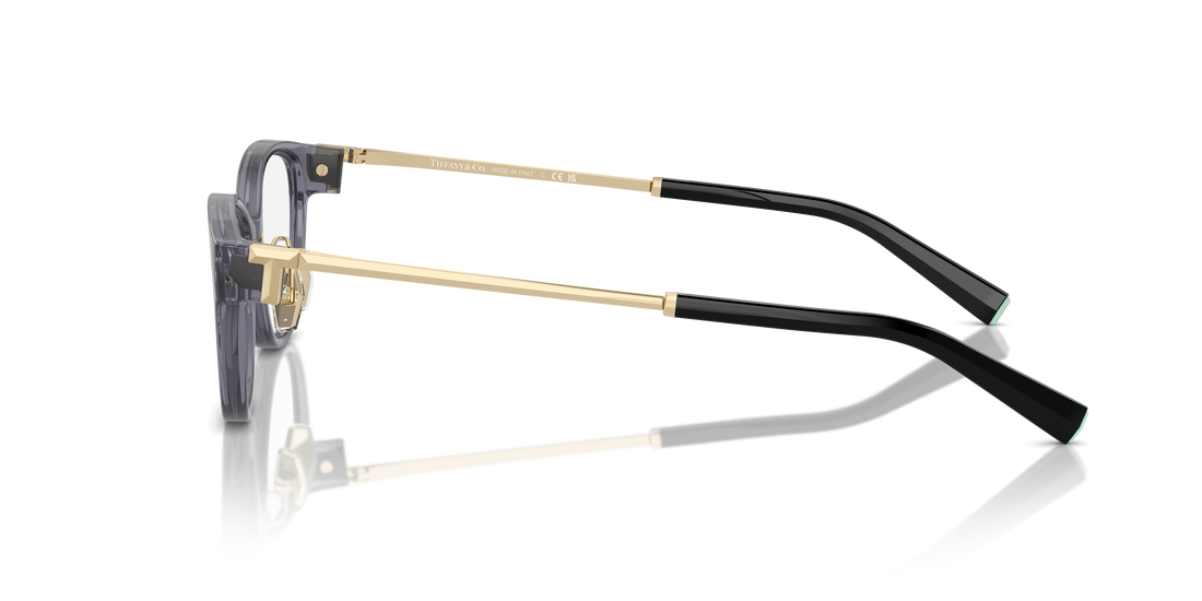 TIFFANY TF2252D 8405 51