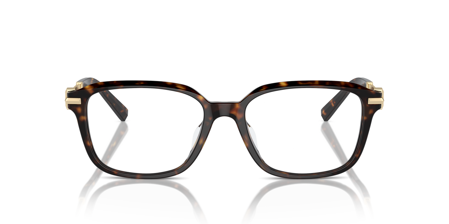 TIFFANY TF2253D 8015 54