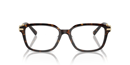 TIFFANY TF2253D 8015 54