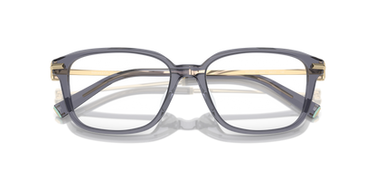 TIFFANY TF2253D 8405 54