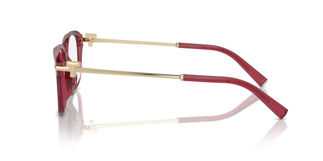 TIFFANY TF2253D 8419 54