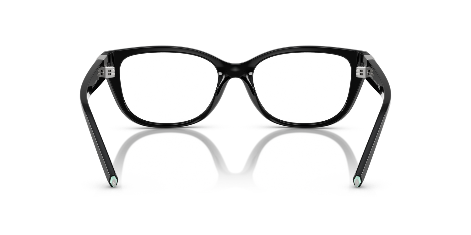 TIFFANY TF2254BU 8001 52