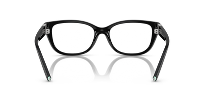 TIFFANY TF2254BU 8001 54