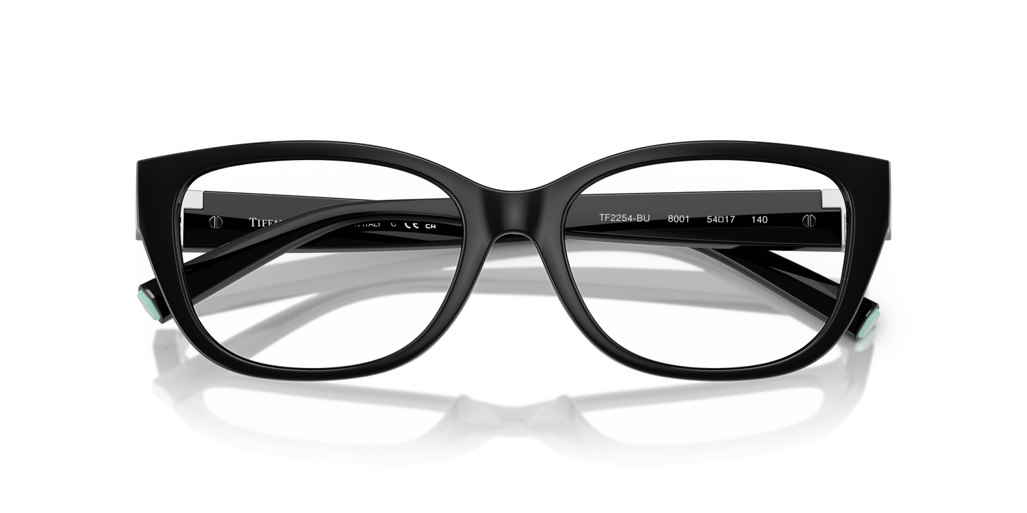 TIFFANY TF2254BU 8001 54