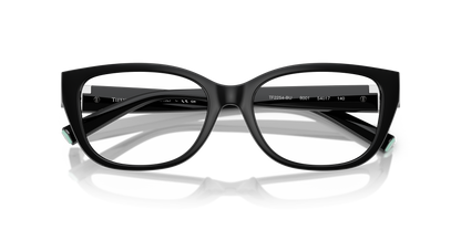 TIFFANY TF2254BU 8001 54