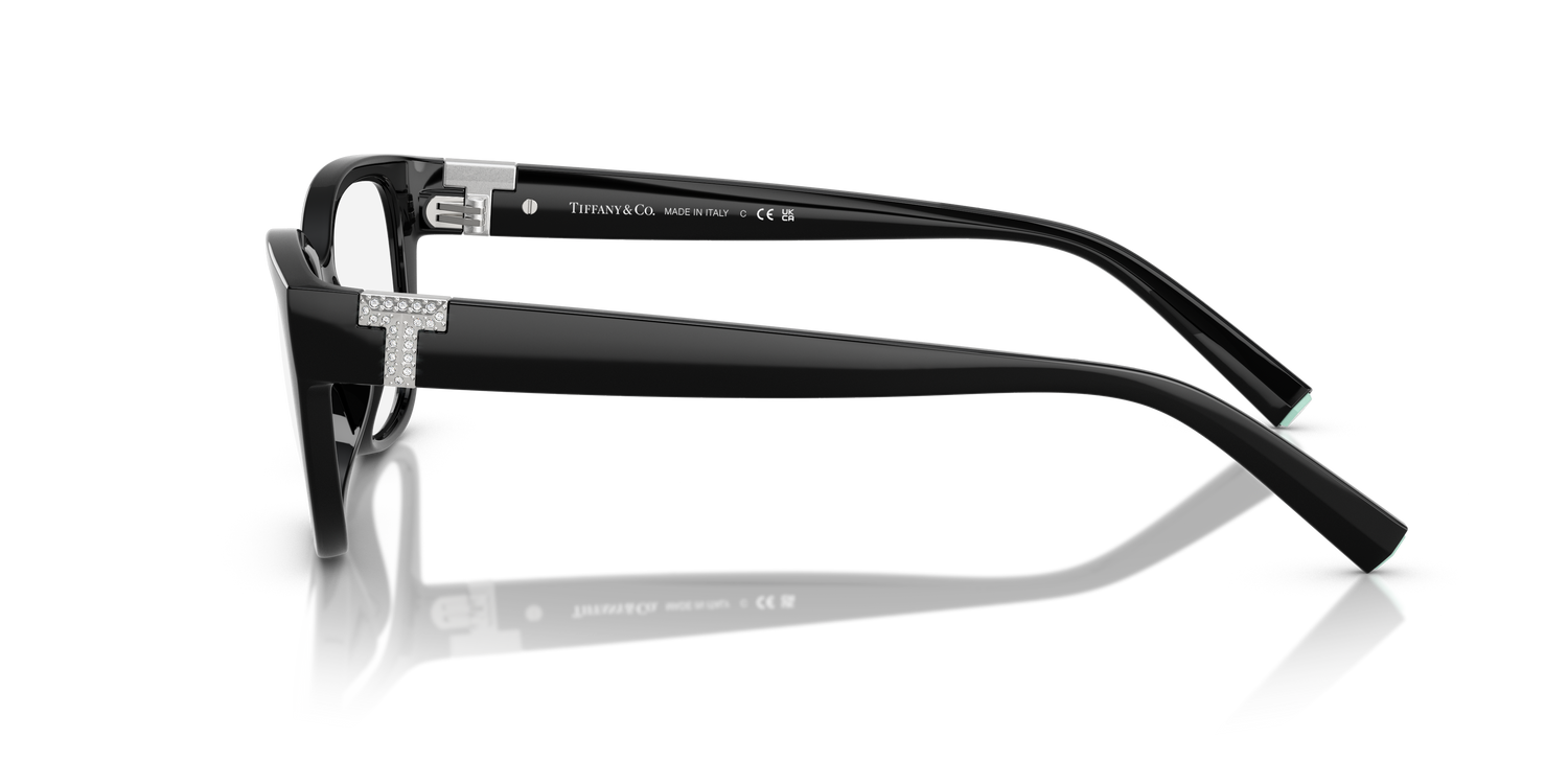 TIFFANY TF2254BU 8001 52