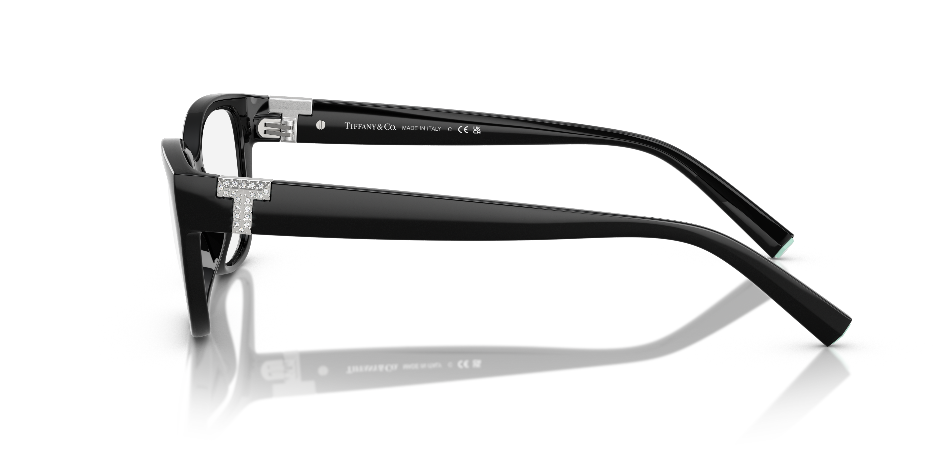 TIFFANY TF2254BU 8001 54