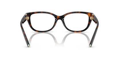 TIFFANY TF2254BU 8015 54