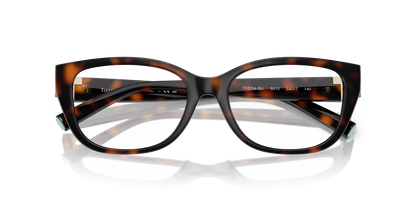 TIFFANY TF2254BU 8015 52