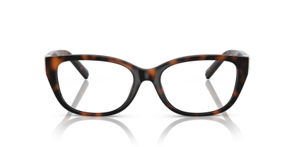 TIFFANY TF2254BU 8015 52