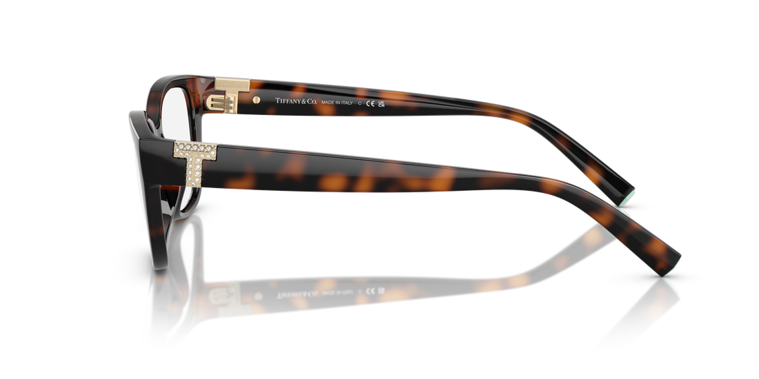 TIFFANY TF2254BU 8015 52