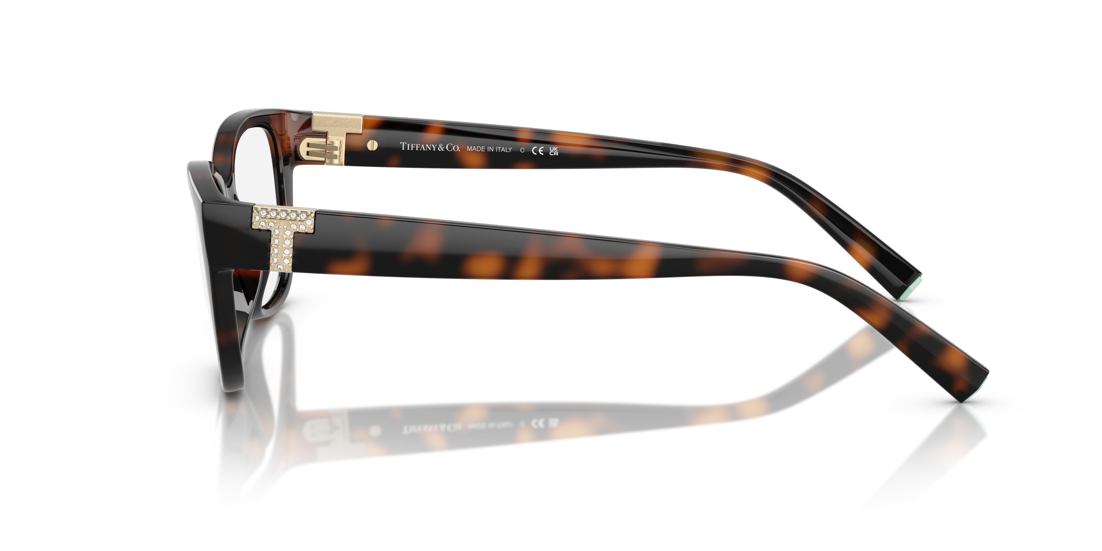 TIFFANY TF2254BU 8015 52