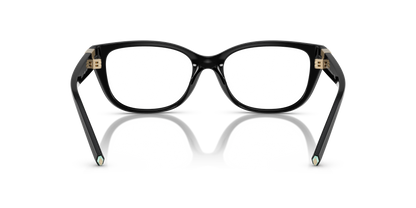 TIFFANY TF2254BU 8361 52