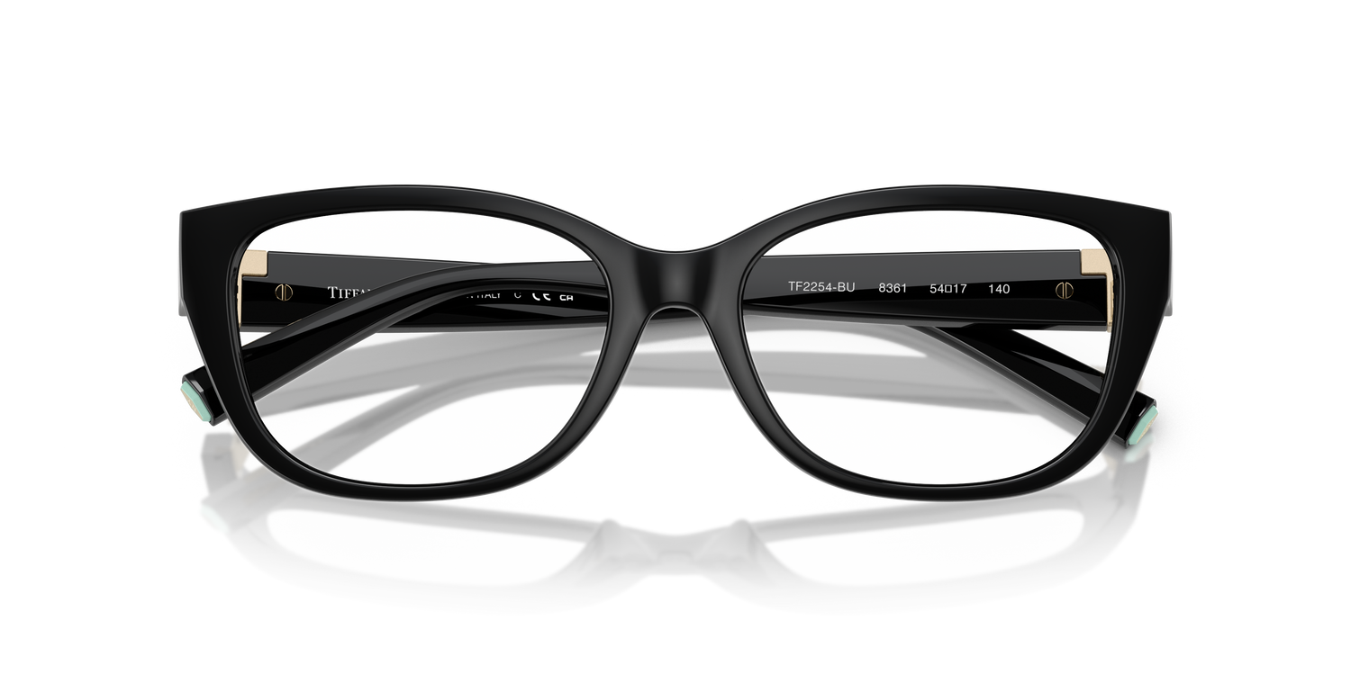 TIFFANY TF2254BU 8361 54
