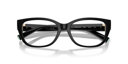 TIFFANY TF2254BU 8361 54