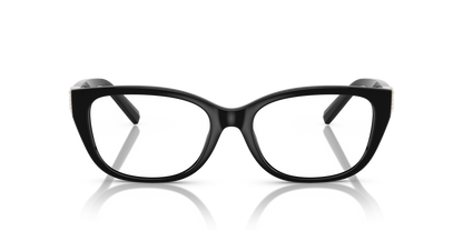 TIFFANY TF2254BU 8361 52