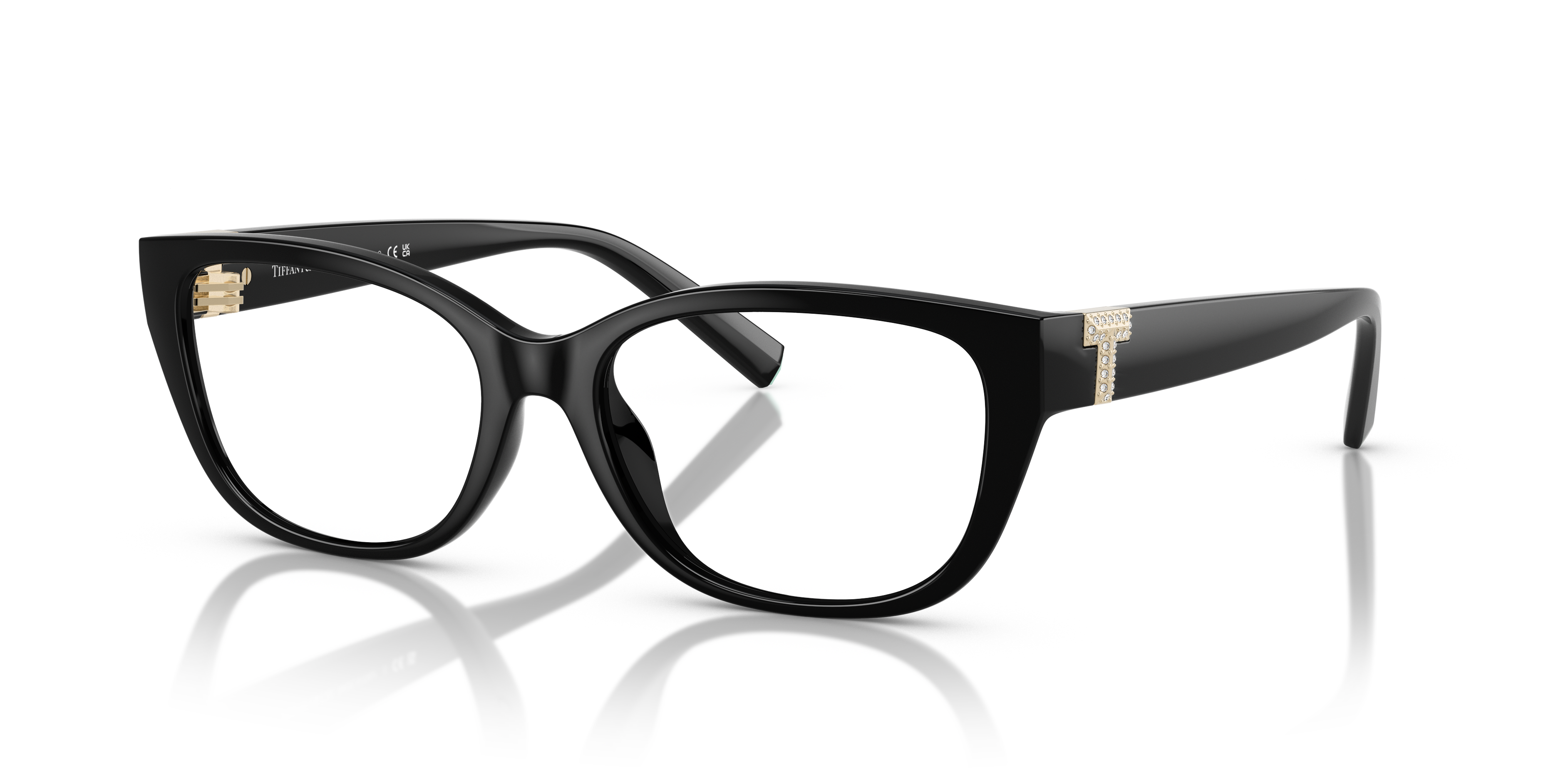 TIFFANY TF2254BU 8361 52