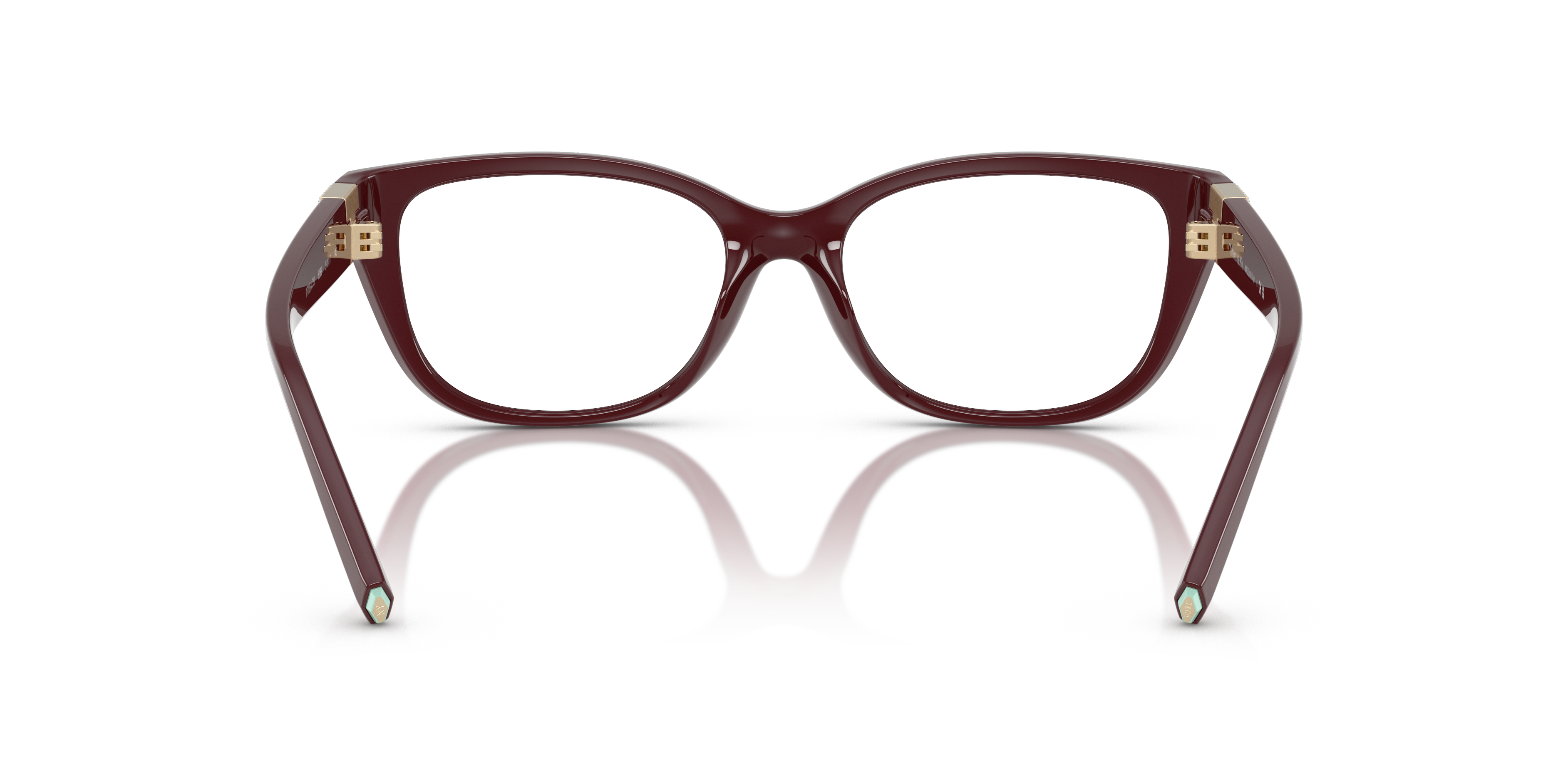 TIFFANY TF2254BU 8389 52