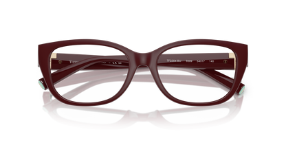 TIFFANY TF2254BU 8389 54