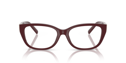 TIFFANY TF2254BU 8389 54