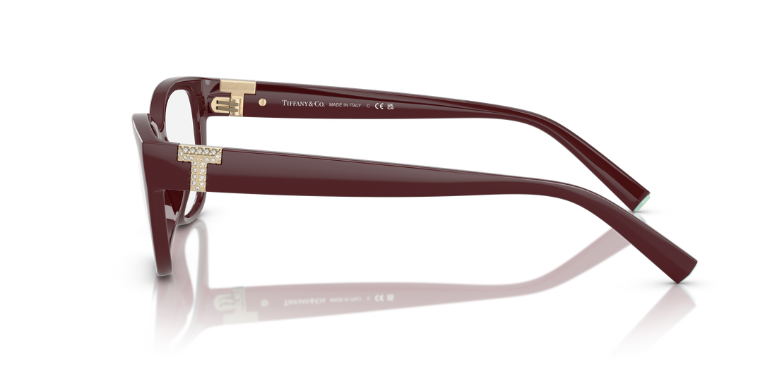 TIFFANY TF2254BU 8389 52