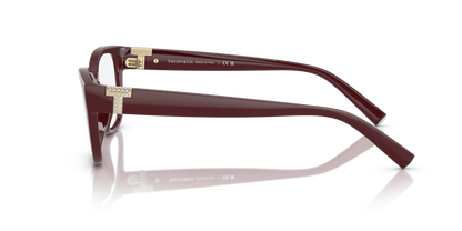 TIFFANY TF2254BU 8389 54