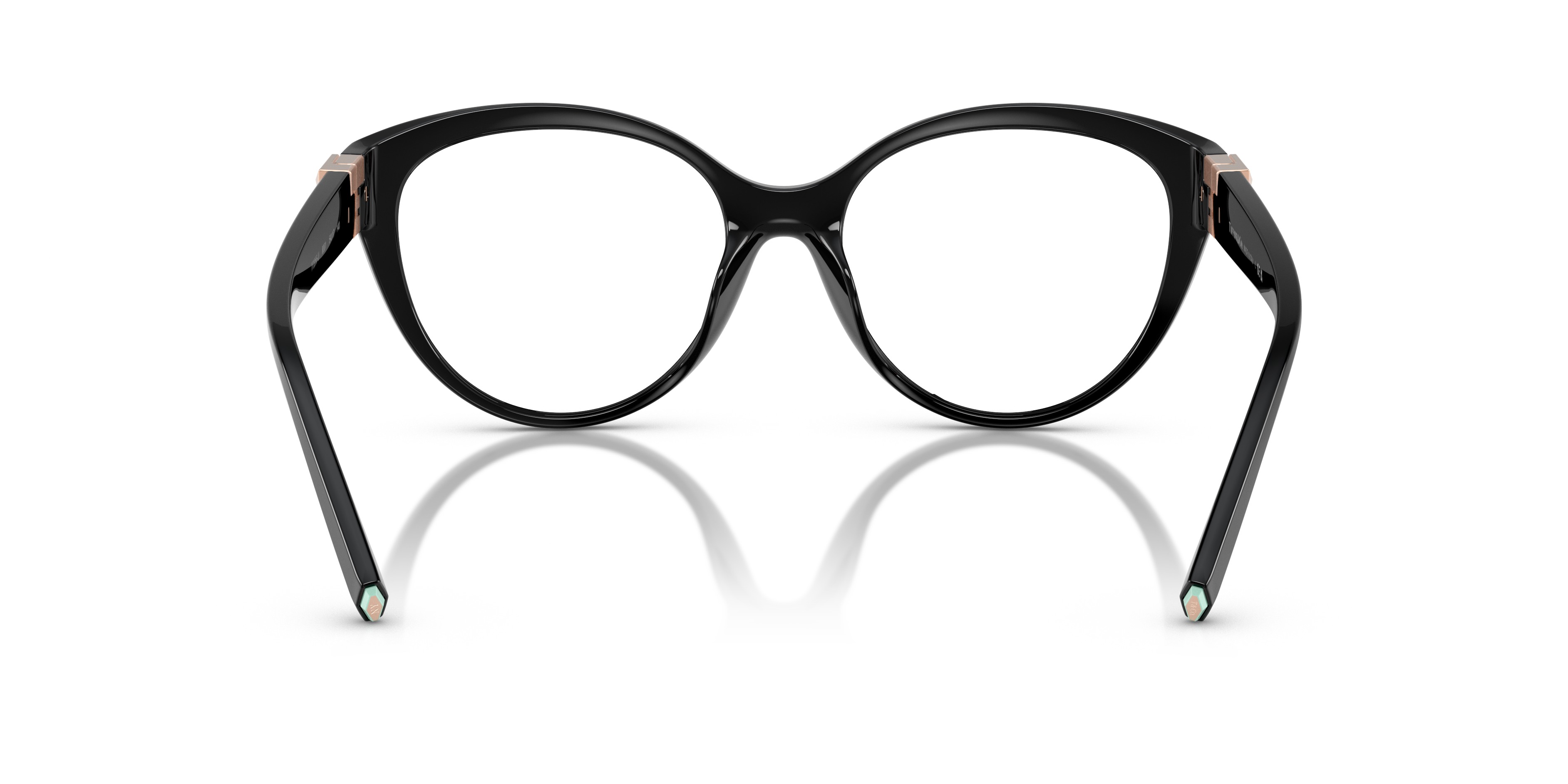 TIFFANY TF2255U 8001 54