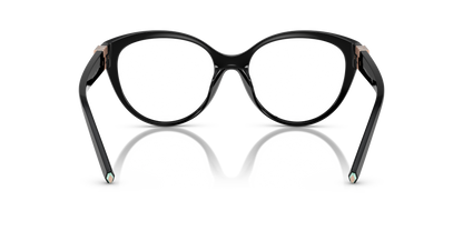 TIFFANY TF2255U 8001 54